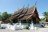 Picture of Highlights of Luang Prabang