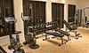 Picture of Le Sen Boutique Hotel - Peaceful Stay