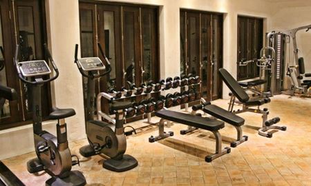 Picture of Le Sen Boutique Hotel - Peaceful Stay