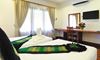 Picture of Villa Chitdara – A Charming Boutique Hotel in Luang Prabang, Laos