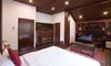 Picture of Sanctuary Luang Prabang Hotel