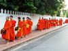 Picture of Vientiane - Luang Prabang Stop-over