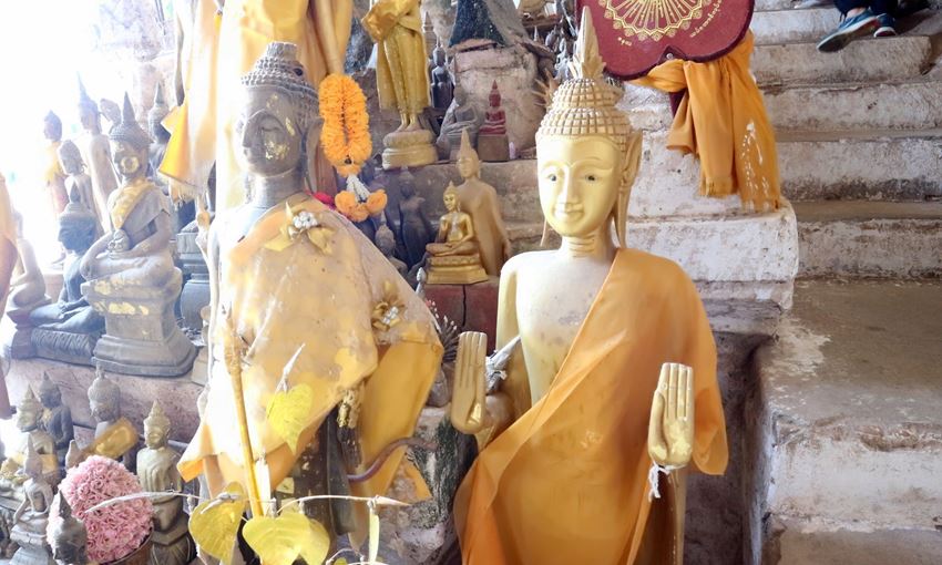 Picture of Image Luang Prabang