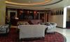 Picture of Hotel Riveria Thakhek