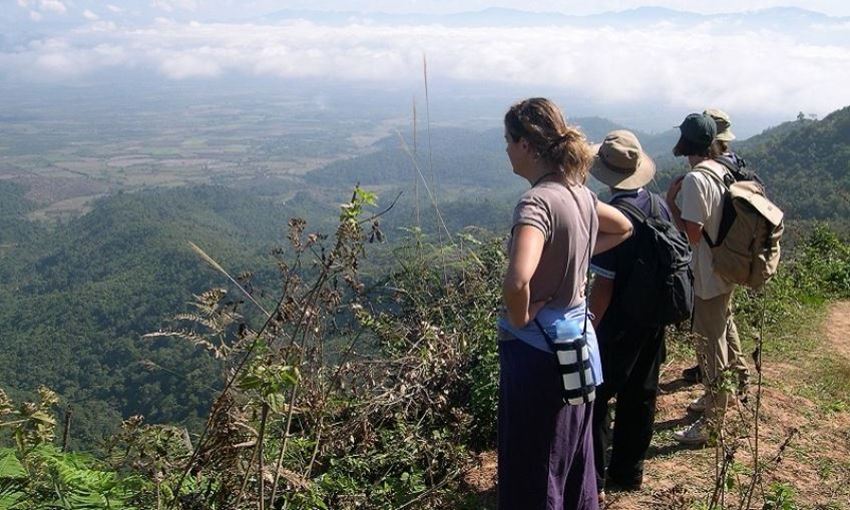 Picture of Incredible Northern Laos Tour 9 days