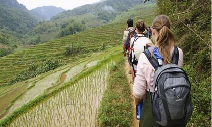 Picture of Treking in Nothern Laos Tour 10 days