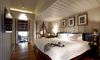 Picture of Burasari Heritage Hotel