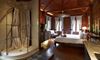 Picture of Burasari Heritage Hotel