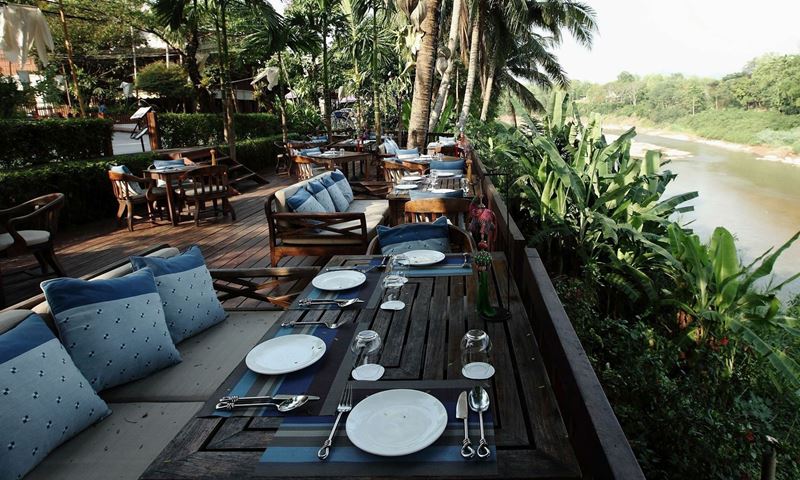 Picture of Burasari Heritage Hotel