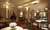 Picture of Burasari Heritage Hotel