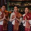 Picture of 3 Nagas - The Boutique Heritage Hotel