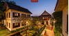 Victoria Xiengthong Palace