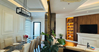 Mintra Hotel 