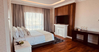 Mintra Hotel 