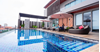 Mintra Hotel 