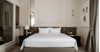 Souphattra Hotel Vientiane