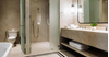 Souphattra Hotel Vientiane