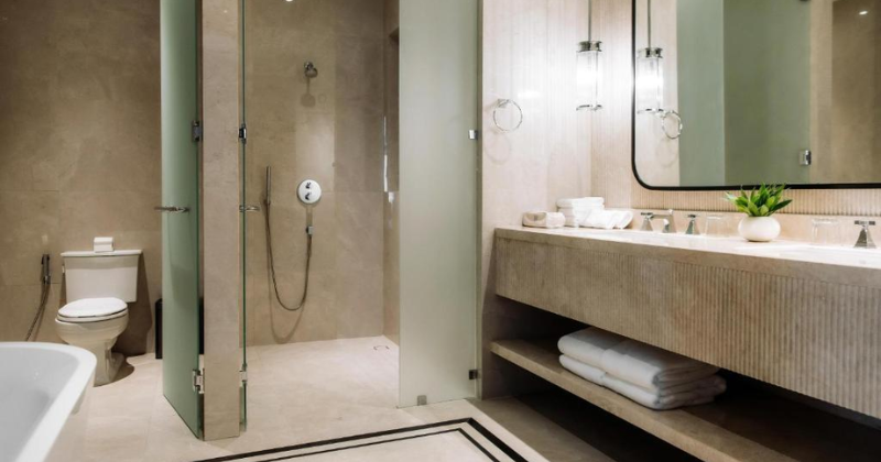 Souphattra Hotel Vientiane