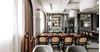 Souphattra Hotel Vientiane