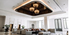 Souphattra Hotel Vientiane