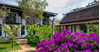 Bassac Residence