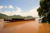 Picture of Along Mystical Mekong River