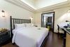 Picture of V Maison Boutique Hotel