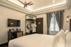 Picture of V Maison Boutique Hotel