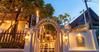 Picture of V Maison Boutique Hotel